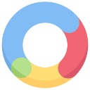 Qeriva Montilex Logo